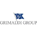 Grimaldi logo