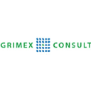 Grimex logo