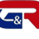 G & R Imports logo