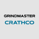 Grindmaster-Cecilware logo