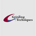 GRINDING TECHNIQUES (PTY) LTD logo