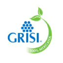 Grisi logo