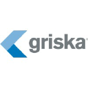 GRUPO GRISKA SA DE CV logo