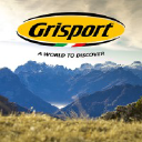 GRISPORT SPA logo