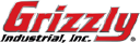 GRIZZLY  INDUSTRIAL INC logo