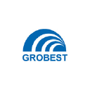 Grobest logo