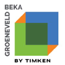 Groeneveld logo