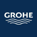 Grohe logo