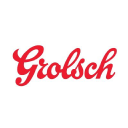 Grolsch logo