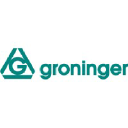 Groninger logo