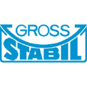 Gross Stabil logo