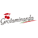 Grotaminarda logo