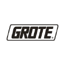 Grote logo