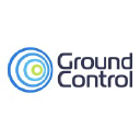 Ground Control logo