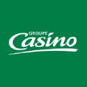 Casino logo