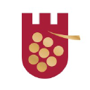 CASTEL FRERES / BLANQUEFORT logo