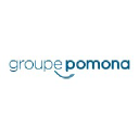 Pomona logo