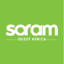 SORAM GROUPE logo