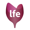 LFE logo