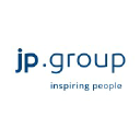 JP GROUP INTERNATIONAL LIMITED logo