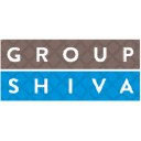 Group Shiva logo