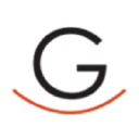 Grove Industry logo