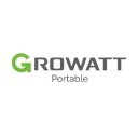 Growatt logo