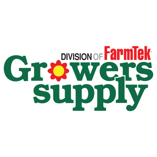 Growers Supply logo