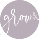 GROWFLOWERS PRODUCCIONES S A  LASSO logo