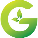 Grow Glide logo