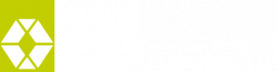 Grown-Up logo