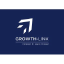 Growthlink logo