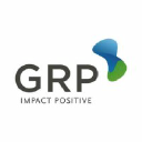 GRP logo