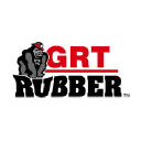 GRT RUBBER TECHNOLOGIES LLC logo