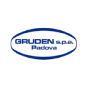 ARCHIMEDE GRUDEN S.R.L. (VE) logo