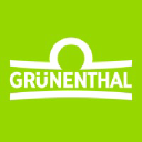 Grunenthal logo