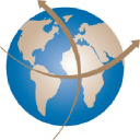 GLOBERUNNERS INC
 logo