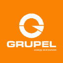 Grupel logo