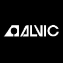 Alvic logo