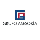 Grupo Asesoria logo