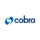 Cobra logo