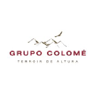 Grupo Colom logo