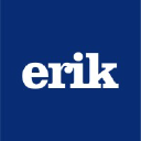 Grupo Erik logo