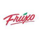 Fruxo logo