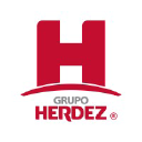 Herdez logo