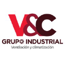 Grupo Industrial logo