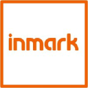 INMARK INC logo