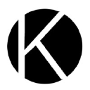 Grupo K logo