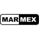 Grupo Marmex logo