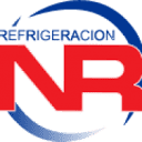 Grupo NR logo